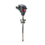 danfoss-084z3028-mbt-5252-sicaklik-sensoru.jpg
