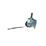 wyh-300-322-0-300c-ck-spiralli-termostat.jpg