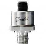danfoss-075g4031-dst-p140-0-25-bar-basinc-trans.jpg