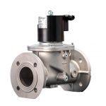 elektrogas-vmr9-3-dn100-360mbar-alm-s-valf.jpg