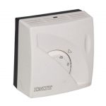 imit-546070-ta3-0-35c-l-siz-oda-termostati.jpg