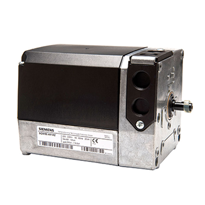 291 b9 wh. Siemens sqm45 291b9. Siemens sqm45 291b9. 497b10. Siemens sqm45 291b9.