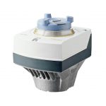 siemens-sal31-00t10-rotary-vana-motoru.jpg