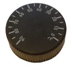 wyh-90-321-322-0-90c-spiralli-termostat-kapagi.jpg