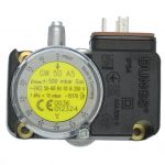 dungs-272340-gw-50-a5-presostat.jpg