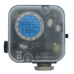 dungs-272345-lgw-10-a2-p-pressostat.jpg
