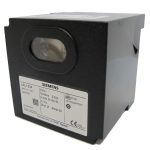 siemens-lfl1-333-brulor-otomatigi.jpg
