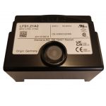 siemens-lfs1-21a1-alev-kontrol-dedektoru.jpg