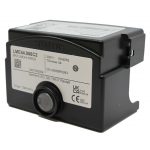 siemens-lme44-056c2-brulor-otomatigi.jpg