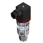 danfoss-060g1372-mbs-3100-0-40-bar-bas-trans.jpg