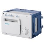 siemens-rvd145-109-a-zon-isitma-kontrol-cihazi.jpg