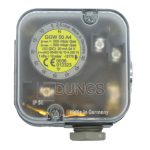 dungs-248295-ggw150-a4-pressostat.jpg