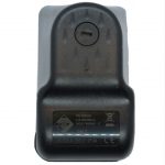 italtecnica-v-pm12-3-12-bar-basinc-salteri.jpg