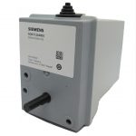 siemens-sqn72-2a4b20-servomotor.jpg