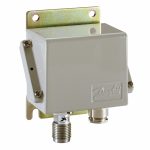 danfoss-084g2211-emp-2-0-16-bar-bas-trans.jpg