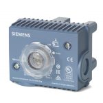 siemens-ase2-manyetik-vana-baglanti-terminali.jpg