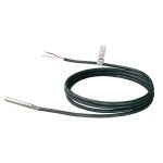 siemens-qaz36-522-109-kablo-tipi-sicaklik-sensoru.jpg