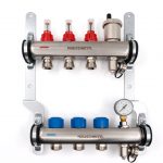 haustherm-hman0104-4-agizli-manifold-set.jpg