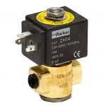 parker-scem-140-cr-362518j-1-4-nk-solenoid-valf.jpg