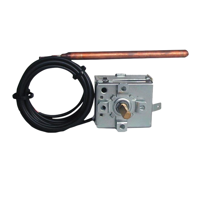 IMIT 541259 TR2 (0/120C) 1500mm Ç.K.SPR. TERMOSTAT – Elektro Kalori