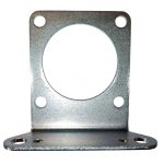 danfoss-003n0388-avta-montaj-braketi.jpg