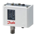 danfoss-060-110866-kp36-2-14-bar-presostat.jpg