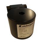 elektrogas-vmr22-23-24v-bov2025cv-200mbar-v-bobin.jpg