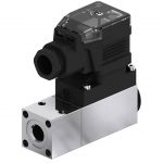 danfoss-061b100866-mbc-5100-1-10-bar-presostat.jpg