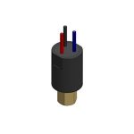 danfoss-061f9032-acb-2uc32w-basinc-anahtari.jpg