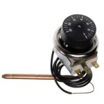 imit-544024-trz-40-78-47-85-c-1500mm-spr-term.jpg