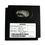 siemens-ldu11-523a27-gaz-kacak-cihazi.jpg