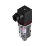 danfoss-060g1110-mbs-3000-0-600-bar-bas-trans.jpg