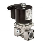 elektrogas-vmr1-5-1-2-500mbar-alm-s-valf.jpg