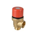 icma-91242adbc-1-2-1-8-bar-emniyet-ventili.jpg