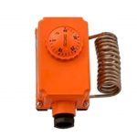 imit-544610-ta-0-40c-kulucka-termostat.jpg