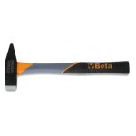 beta-1370t-200gr-fiber-sapli-cekic.jpg