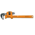 beta-360-250-1-stilson-boru-anahtari.jpg