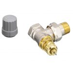 danfoss-013g0003-2y-radyator-vanasi.jpg