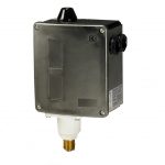 danfoss-017-520166-rt116e-1-10-bar-presostat.jpg