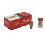 danfoss-030b0105-60-0-75-gph-brulor-memesi.jpg