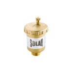 icma-s110-93s110ad05-130c-1-2-solar-oto-purjor.jpg