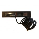 imit-020251-58x25x120c-2mt-pvc-yassi-spr-termome.jpg