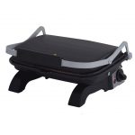 tugra-t-7550-mini-tost-makinasi-siyah.jpg