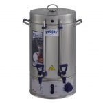 ekocay-e-1250-23-lt-cay-makinasi.jpg