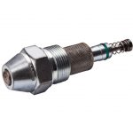 fluidics-w1-sanayi-tipi-50-600-kg-h-br-memesi.jpg