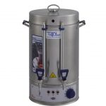 tugra-t-1050-6-lt-cay-makinasi.jpg