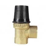 watts-0207060n-msv60-1-2n-6-bar-emniyet-ventili.jpg