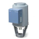 siemens-skb62-lineer-vana-motoru.jpg