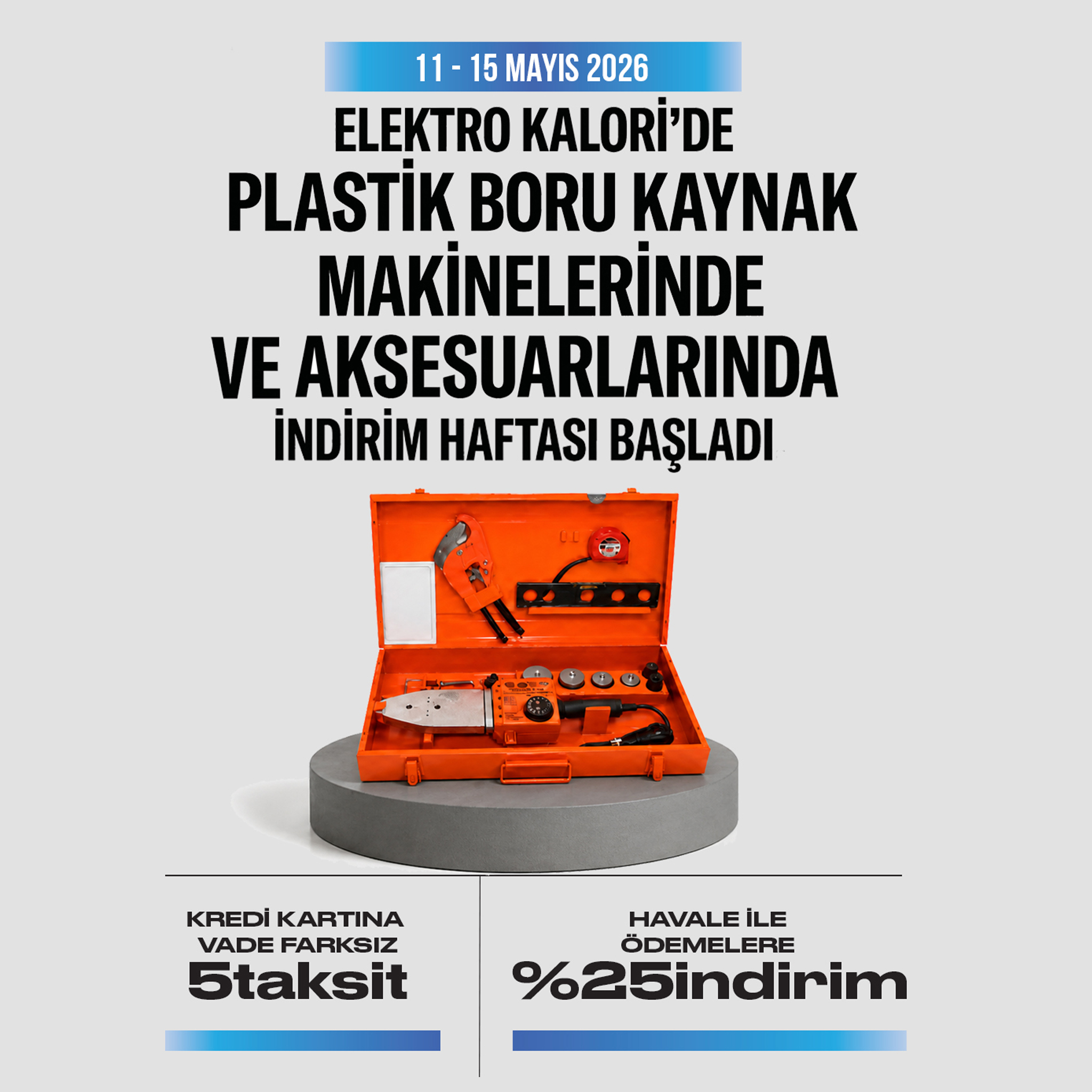 Kargo bedava