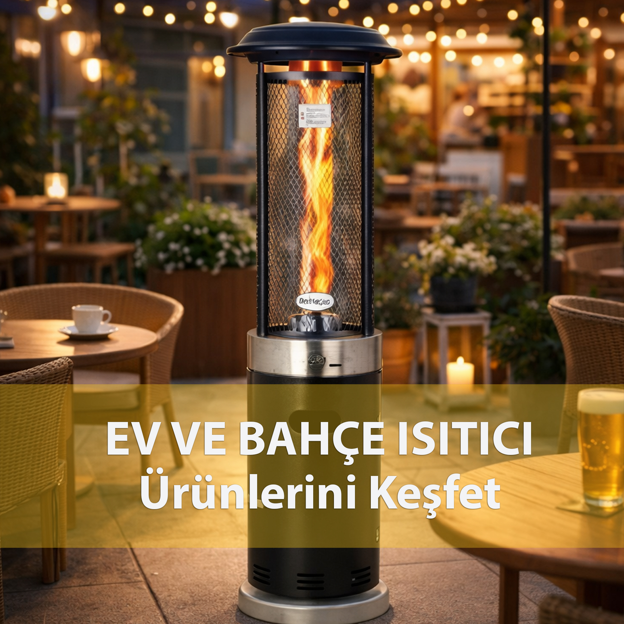 Kargo bedava